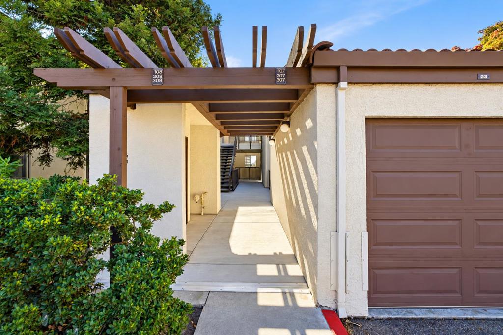 21314 Gary Drive 108