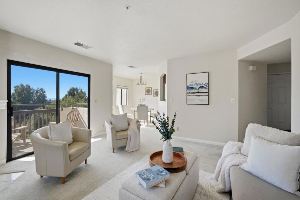 21314 Gary Drive 108