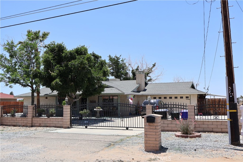 12386 Pawnee Road