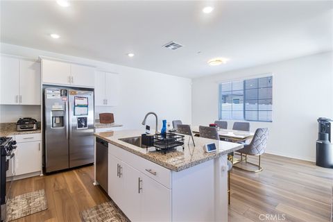 Photo of 2448 Powell, Rialto, CA 92377 (MLS # CV26099279)