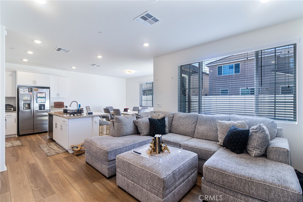 2448 Powell