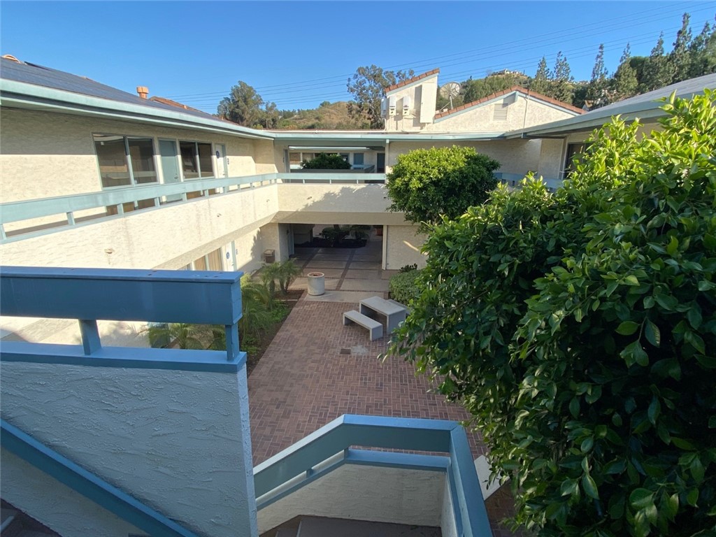 6200 E Canyon Rim Road 5