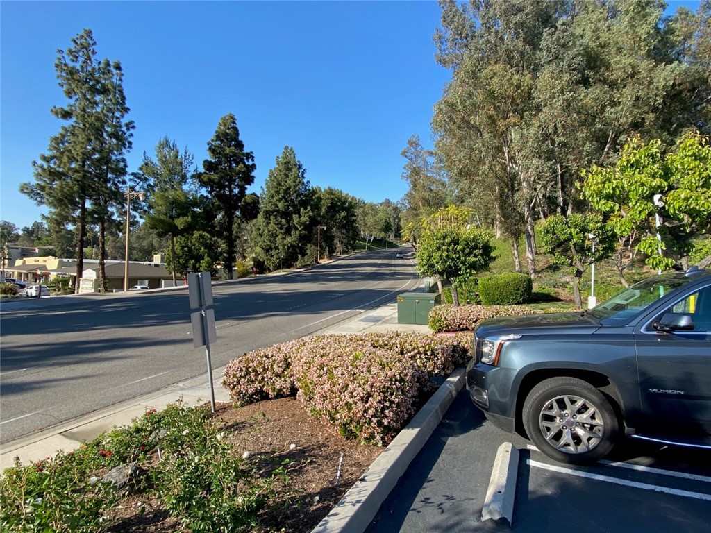 6200 E Canyon Rim Road 5