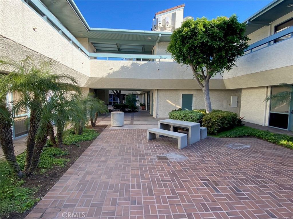 6200 E Canyon Rim Road 5