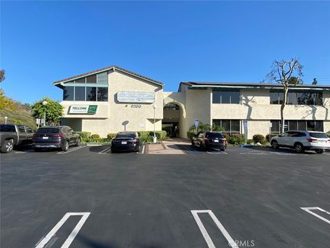 6200 E Canyon Rim Road 5 Anaheim Hills CA 92807