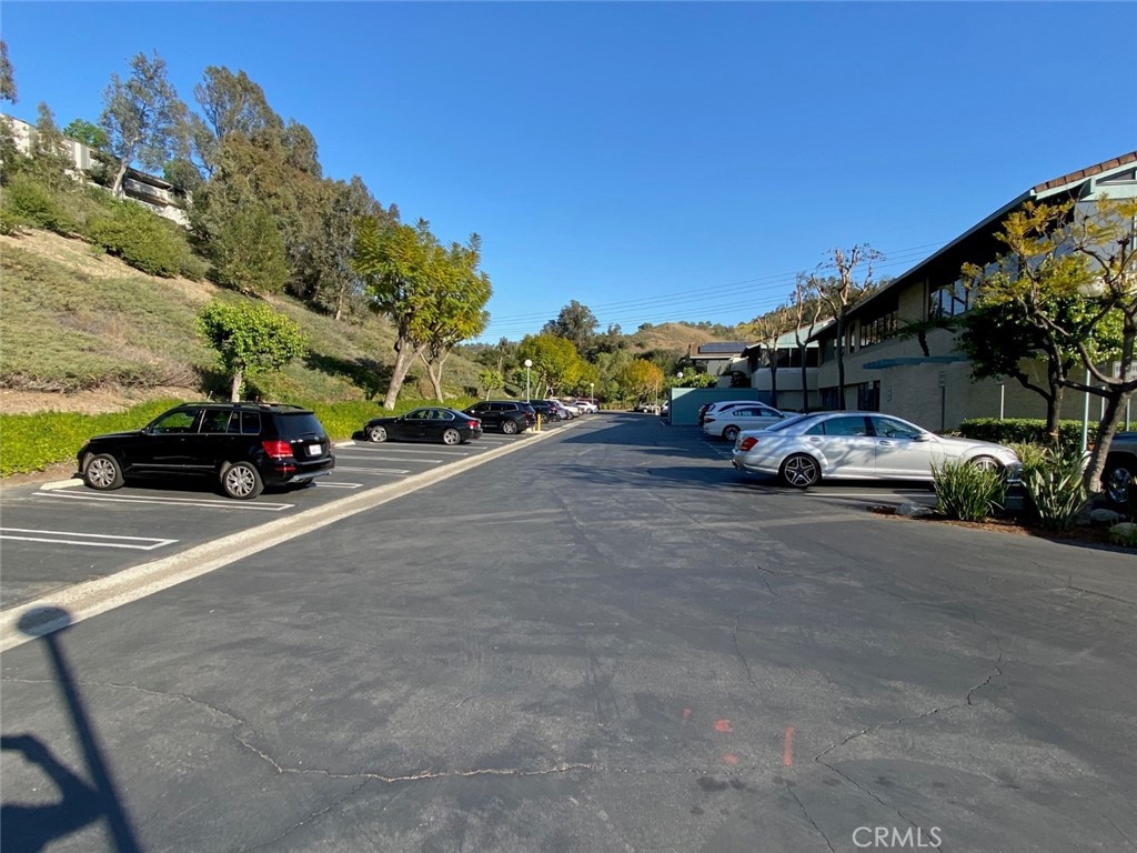 6200 E Canyon Rim Road 5