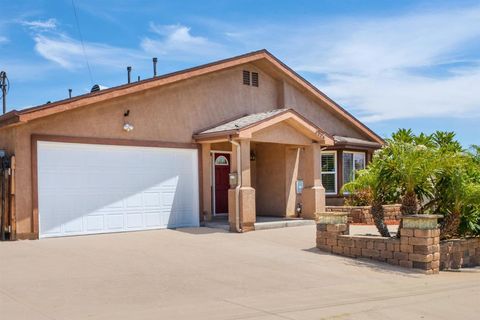 Photo of 8364 Lake Ashwood Avenue, San Diego, CA 92119 (MLS # PTP2506425)