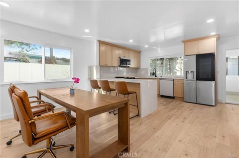 1781 E Warrenton Anaheim CA 92805