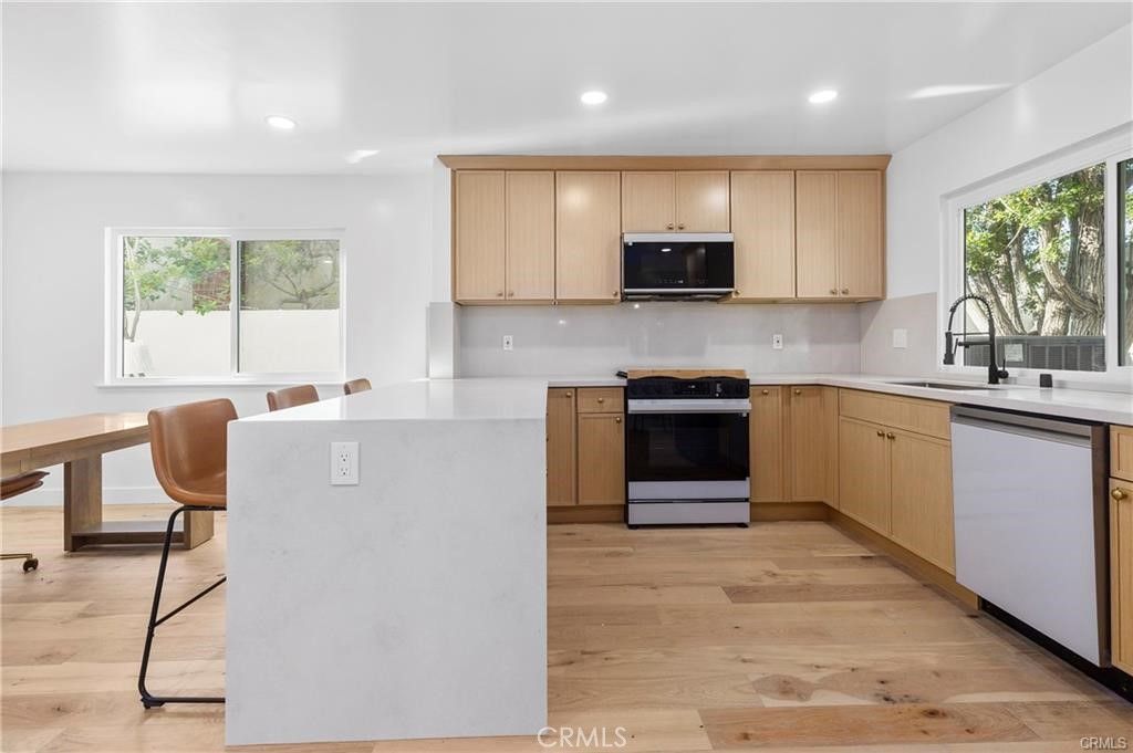 Photo of 1781 E Warrenton Ave, Anaheim, CA 92805 (MLS # OC26010026)