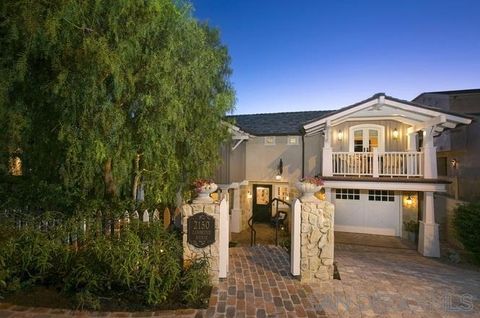 Photo of Encinitas, CA 92007 (MLS # 260002988SD)