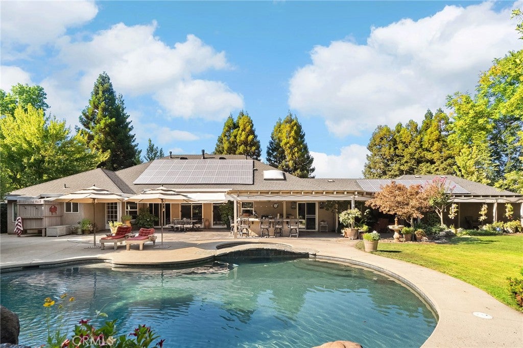 4103 Augusta Lane