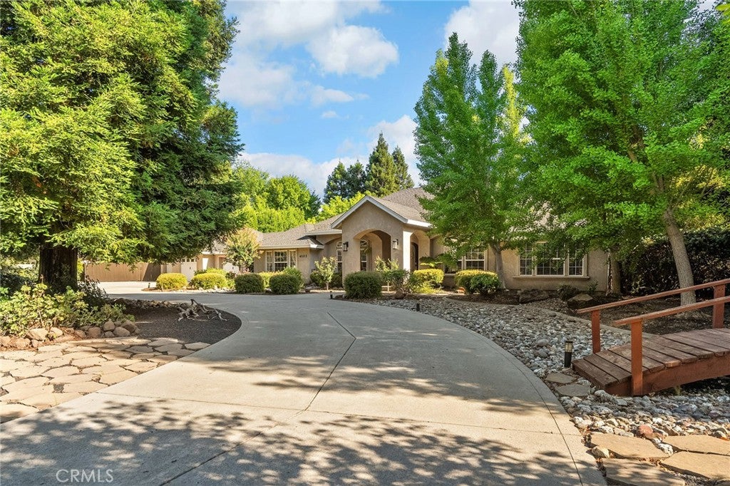 4103 Augusta Lane