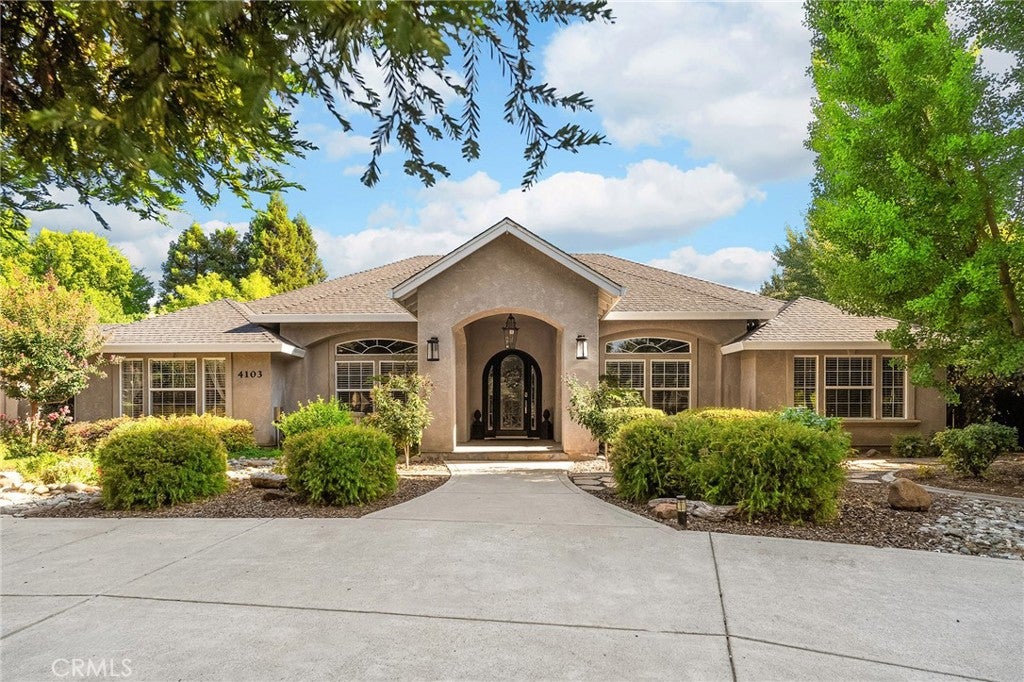 4103 Augusta Lane