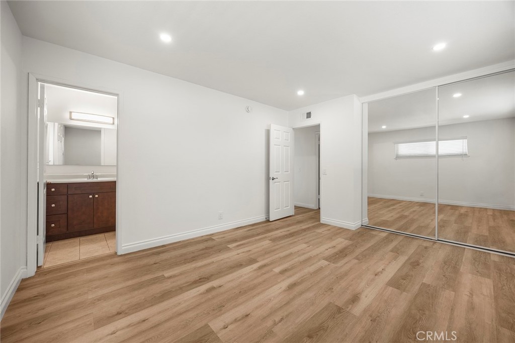 0 - Residential Lease