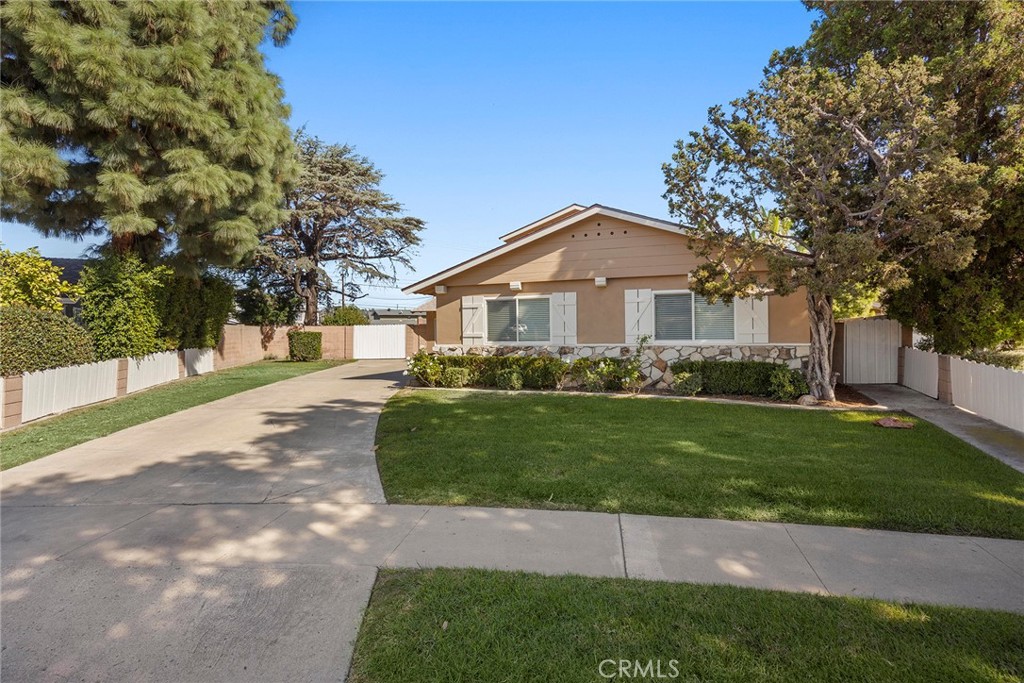 0 - Residential Lease