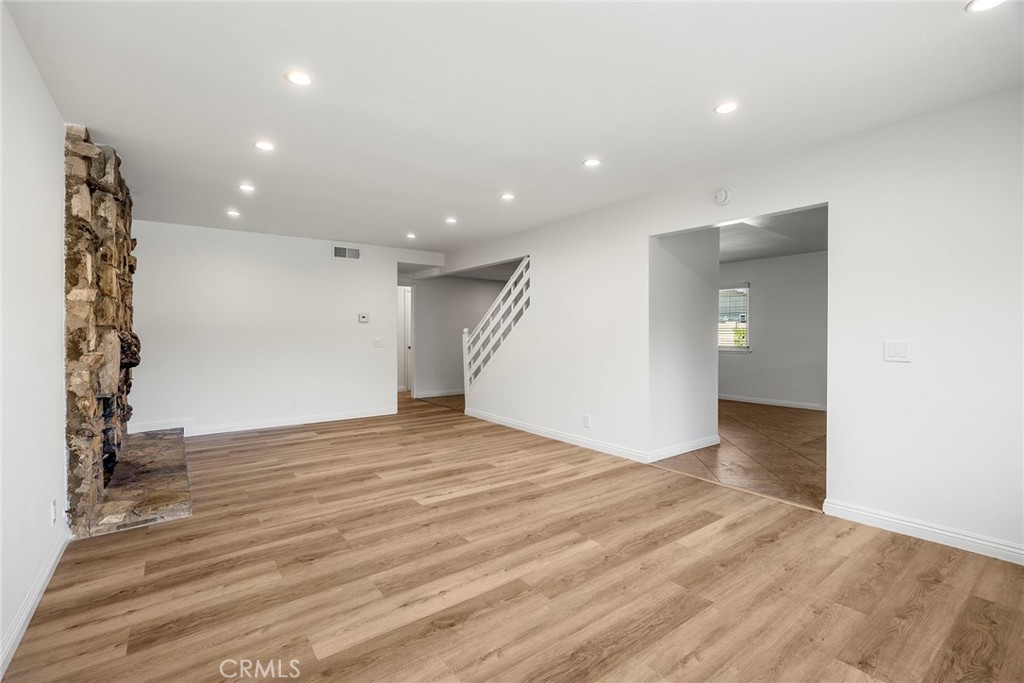 0 - Residential Lease