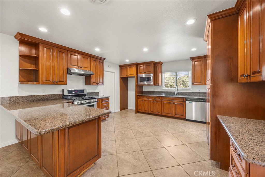 0 - Residential Lease