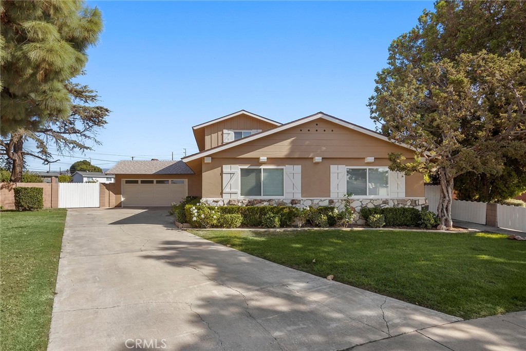 0 - Residential Lease