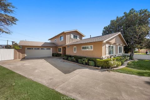 1431 Mauna Loa Road Tustin CA 92780