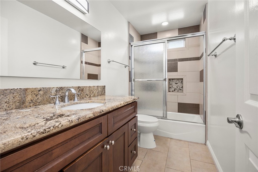 0 - Residential Lease