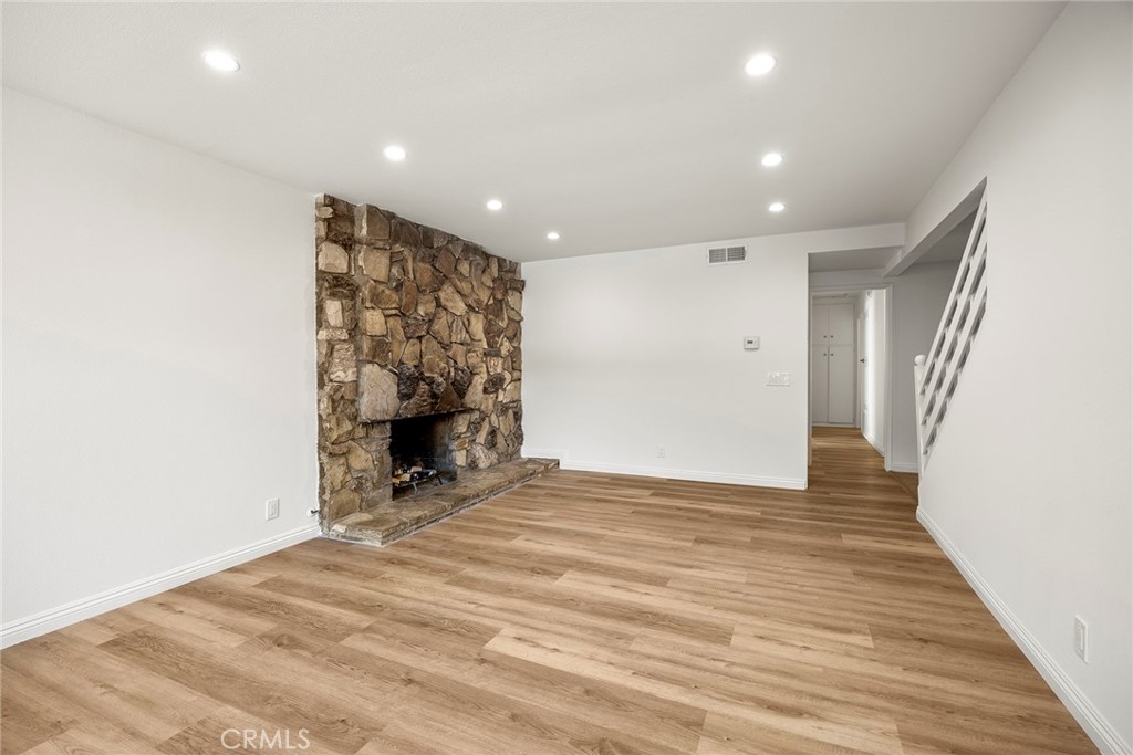 0 - Residential Lease