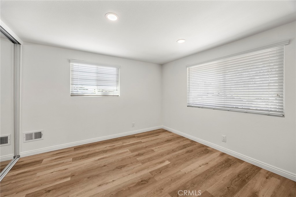 0 - Residential Lease