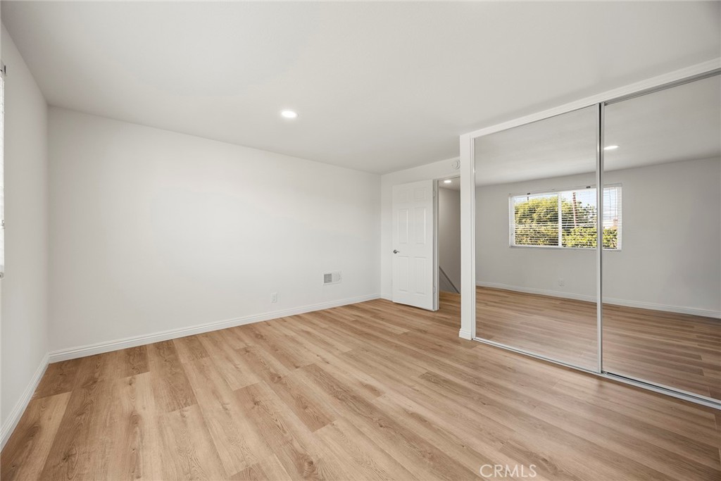 0 - Residential Lease