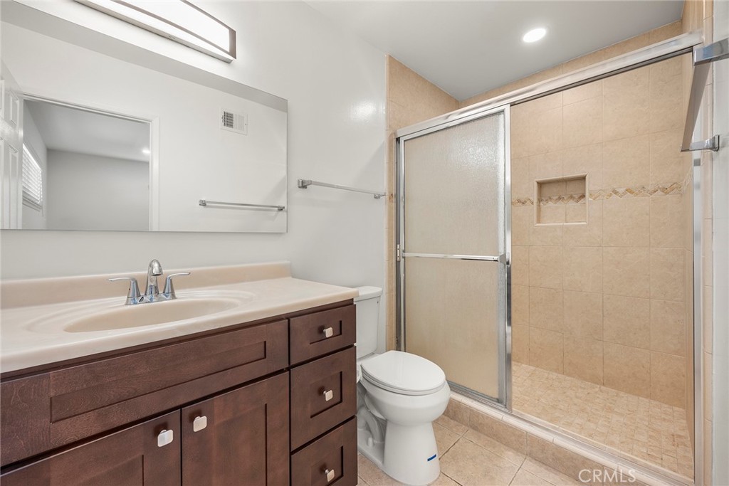 0 - Residential Lease