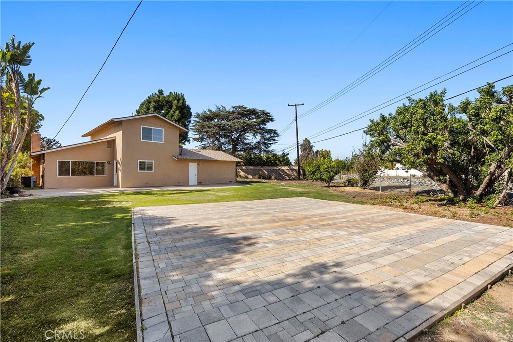 0 - Residential Lease