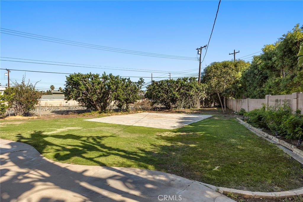 0 - Residential Lease