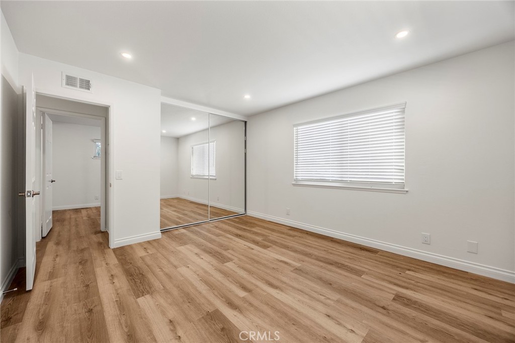 0 - Residential Lease