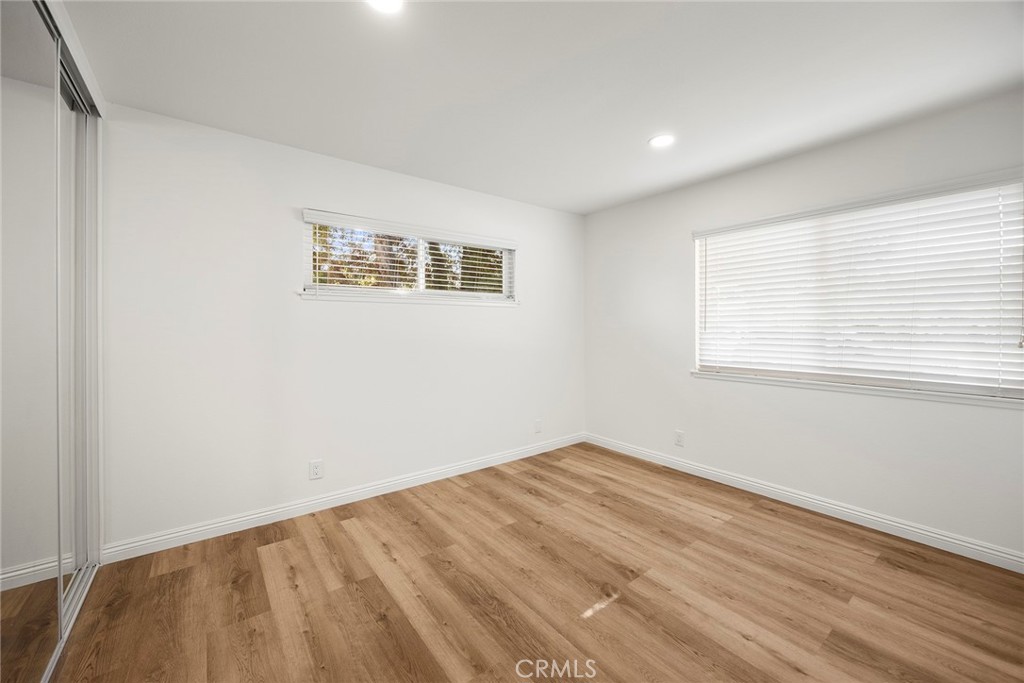 0 - Residential Lease