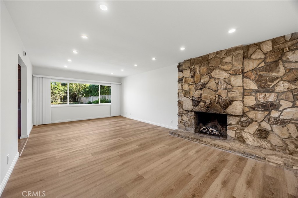 0 - Residential Lease