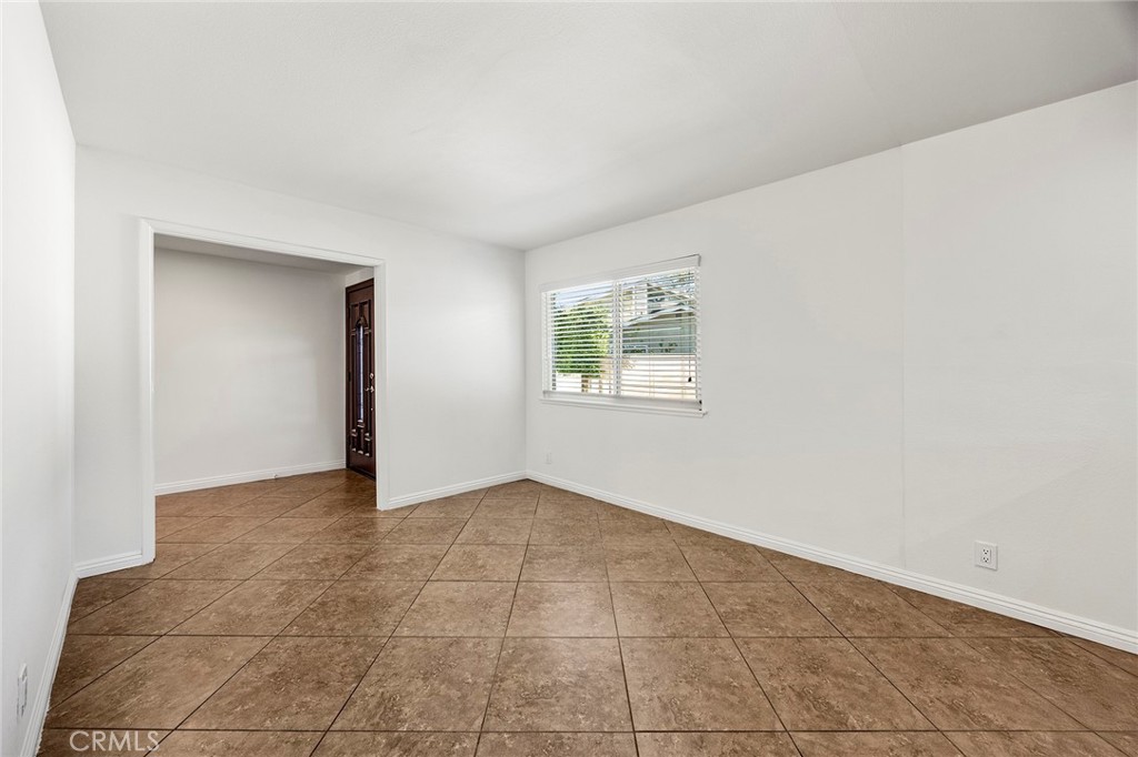 0 - Residential Lease