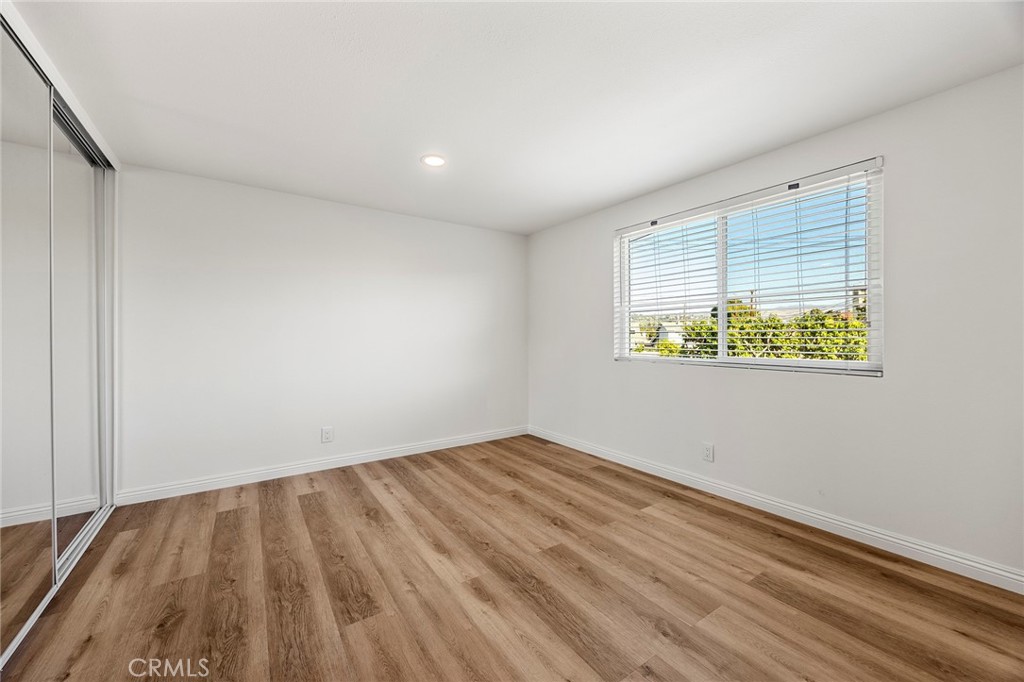 0 - Residential Lease