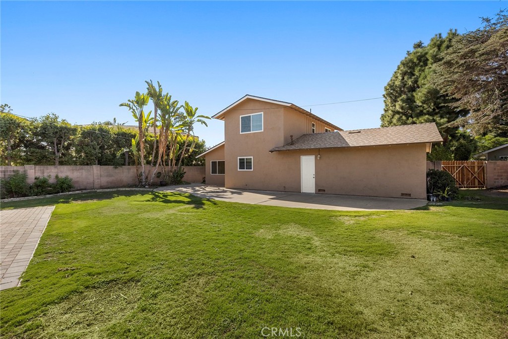 0 - Residential Lease