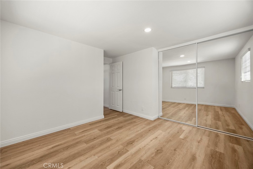 0 - Residential Lease