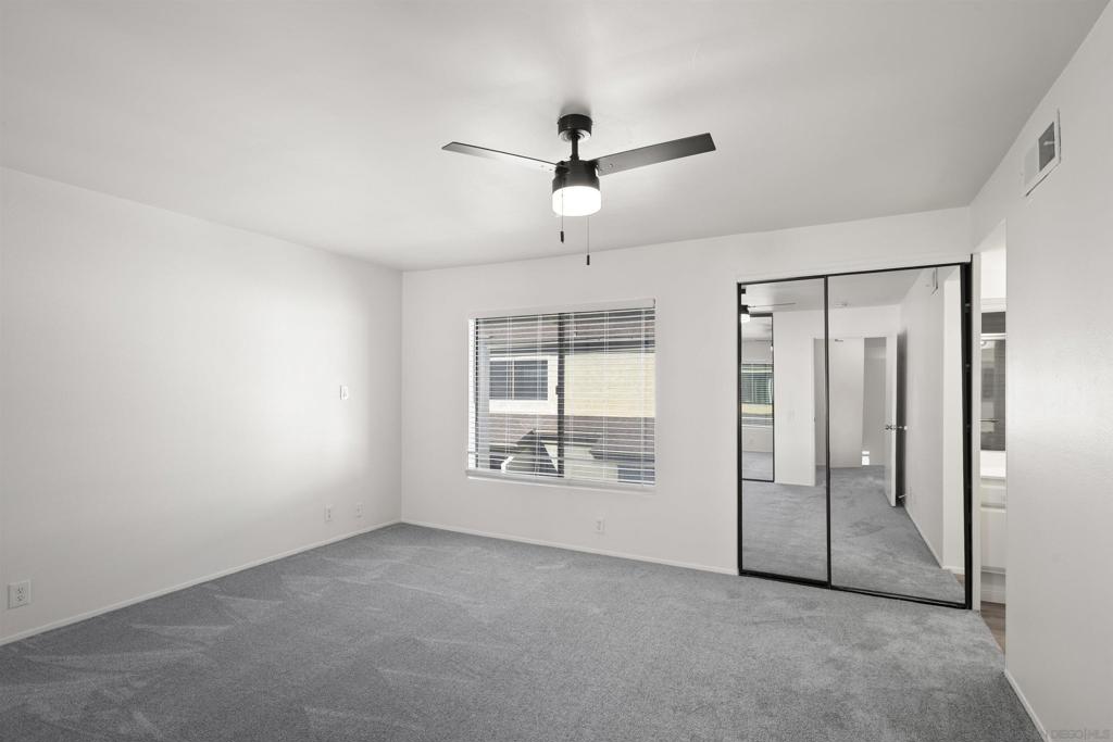 La Jolla - Residential Lease