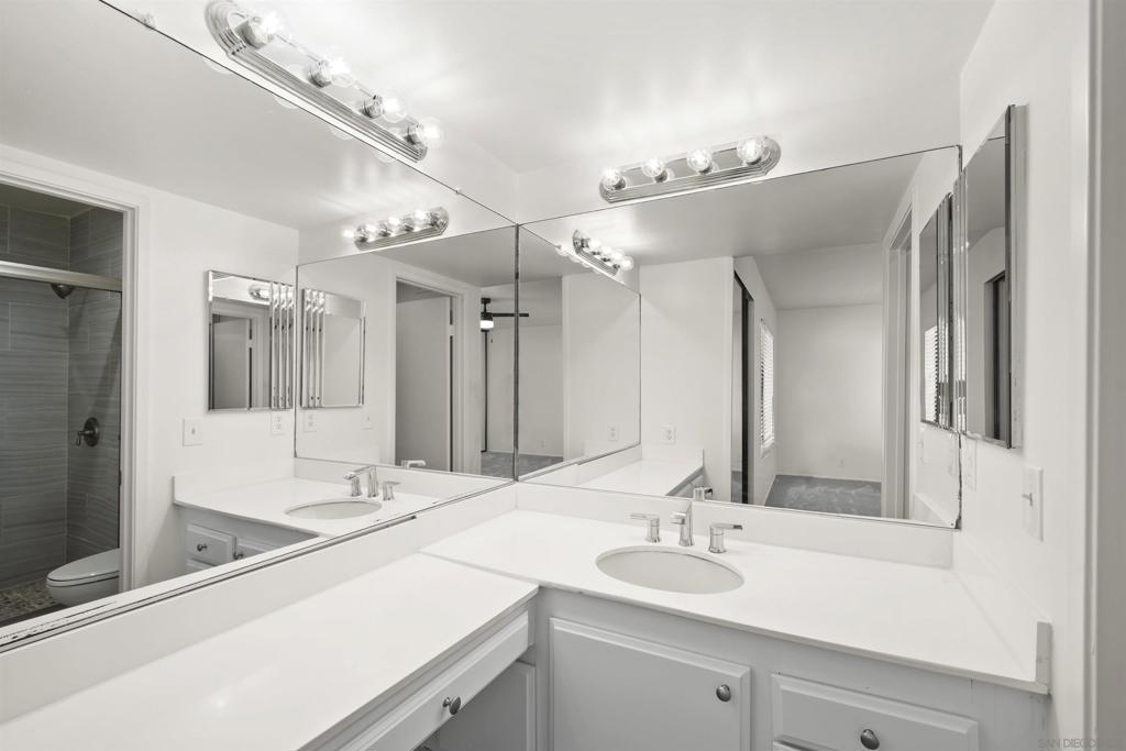 La Jolla - Residential Lease