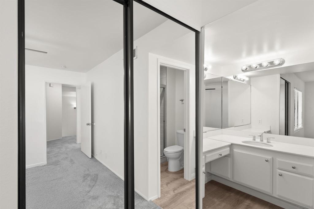 La Jolla - Residential Lease