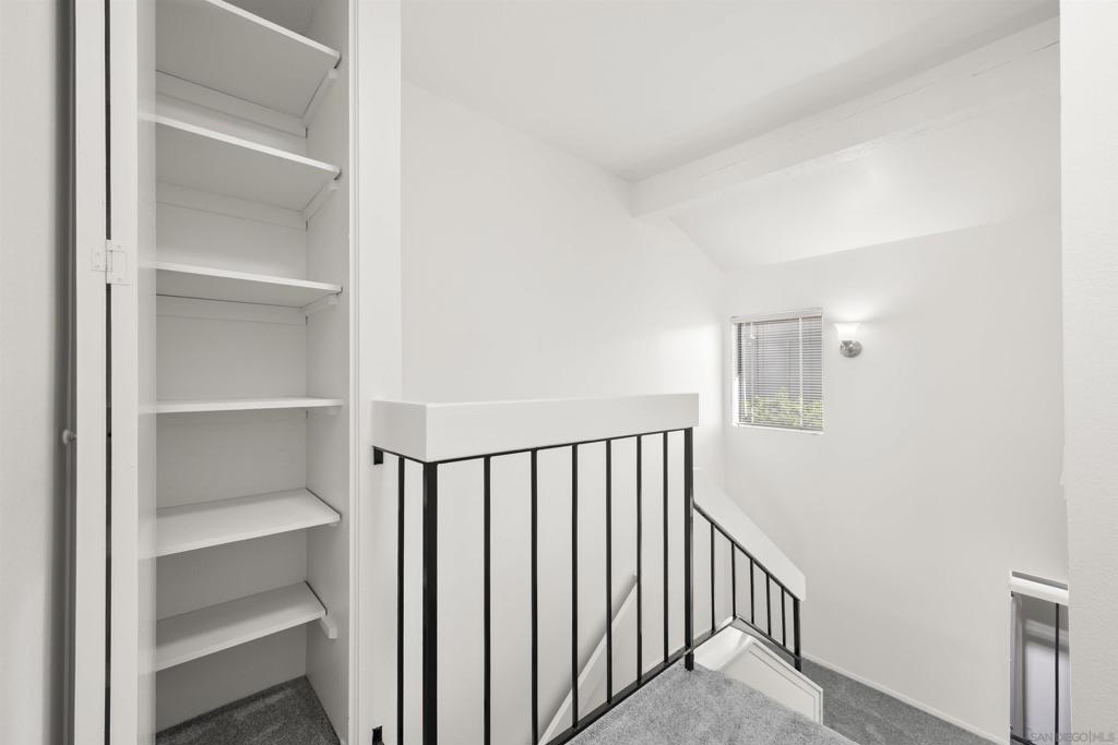 La Jolla - Residential Lease