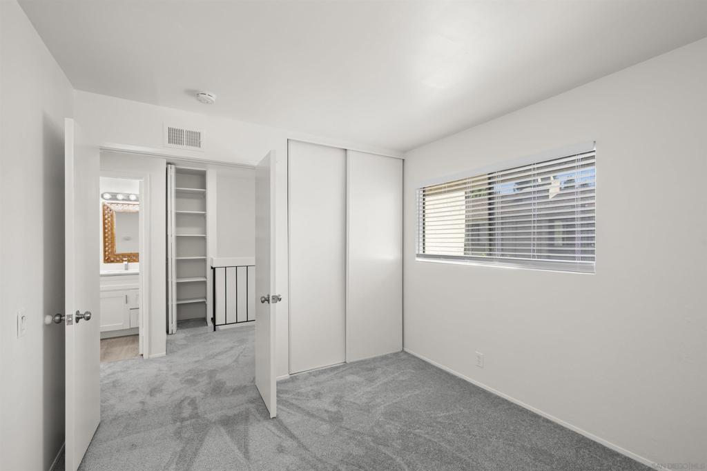 La Jolla - Residential Lease