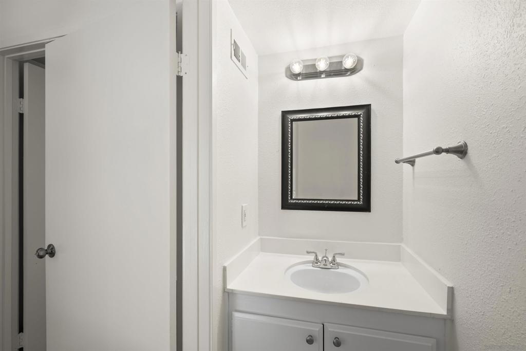 La Jolla - Residential Lease