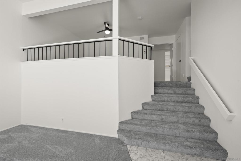 La Jolla - Residential Lease