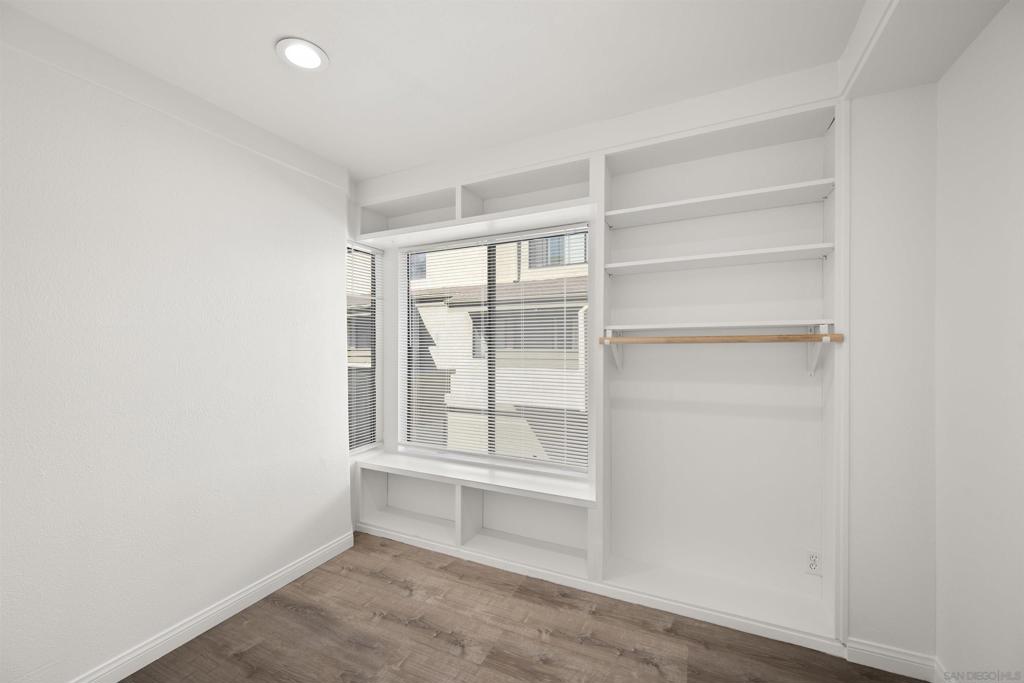 La Jolla - Residential Lease