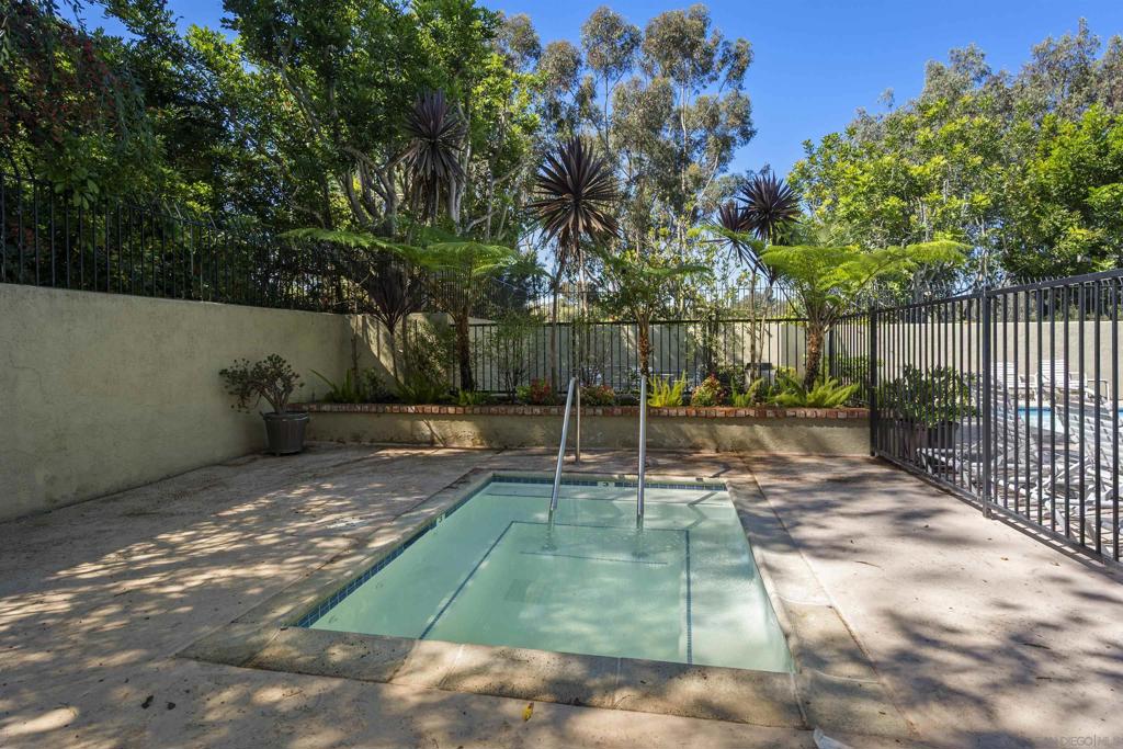 La Jolla - Residential Lease