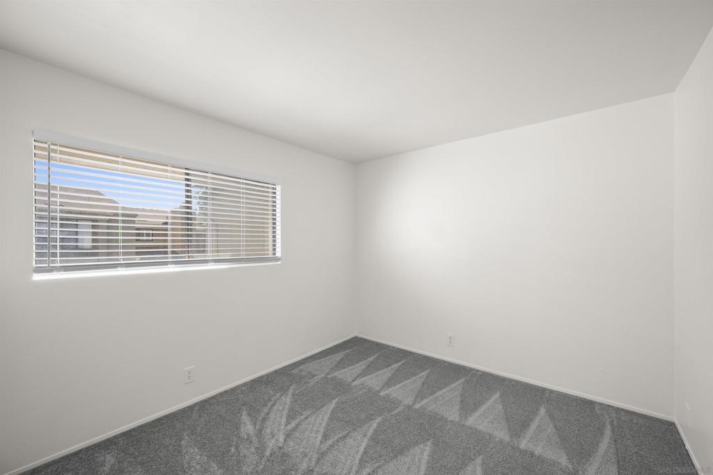 La Jolla - Residential Lease