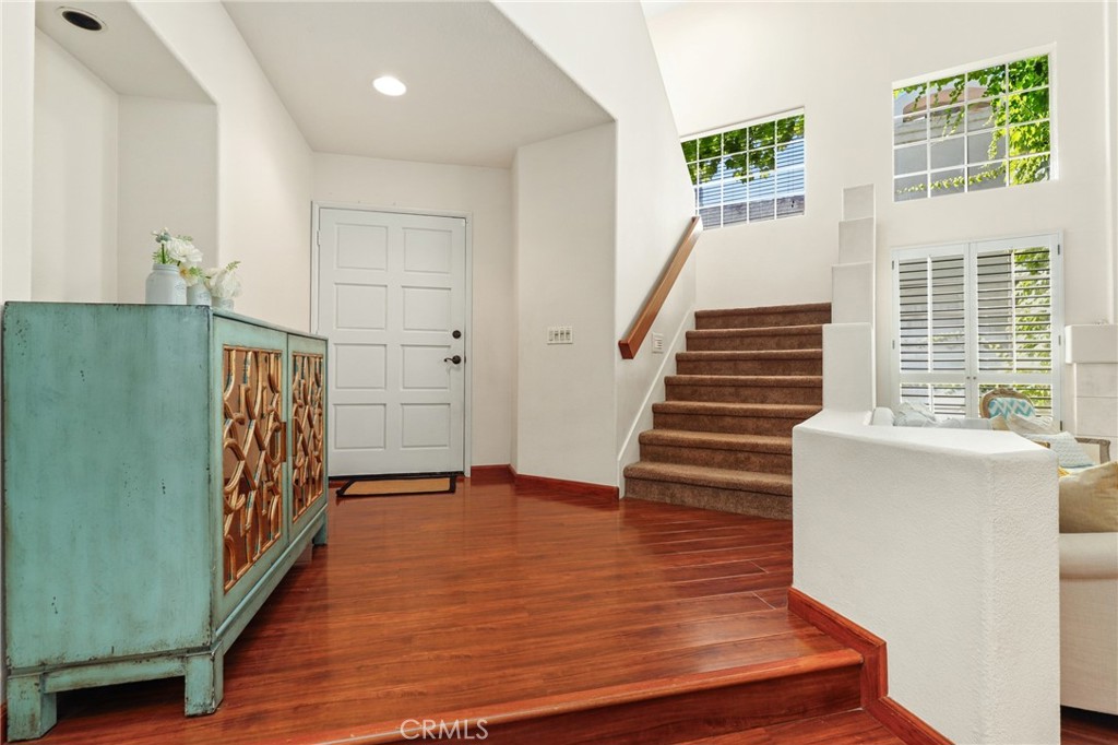 61 Summitcrest