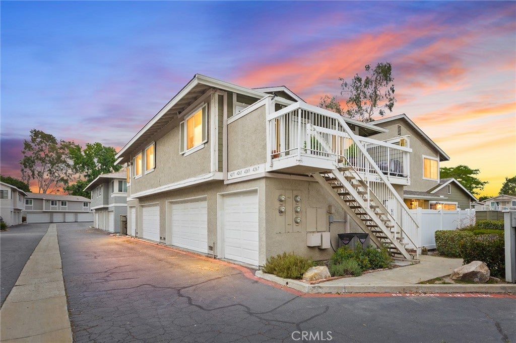 4267 Arcata Bay WAY