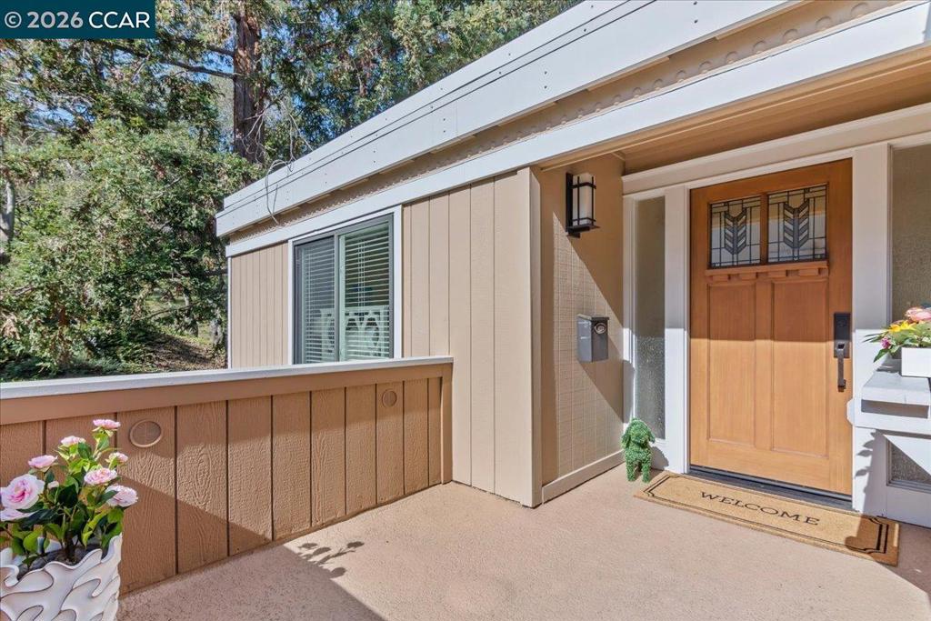 1332 Running Springs Rd 1